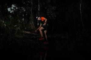 BIB: 
                            <button type="button" onclick="openModal(22435157)" class="btn btn-primary btn-sm float-right btn-popup" data-toggle="modal" data-target=".modal-high-quality">
                        <i class="fas fa-shopping-cart"></i> Add to Cart
                    </button>
                                            <button type="button" onclick="isThisMe(22435157, true)" class="btn btn-success btn-sm float-right btn-popup btn-isme hidden" data-toggle="tooltip" data-placement="bottom" title="นี่คือรูปของคุณใช่ไหม คลิกที่นี่เพื่อเอาเข้าอัลบั้ม">
                        <i class="fas fa-plus"></i> Add to album
                    </button>
                    <button type="button" onclick="isThisMe(22435157, false)" class="btn btn-warning btn-sm float-right btn-popup btn-isnotme hidden">
                        <i class="fas fa-ban"></i> Remove from album
                    </button>